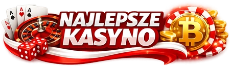 Polsca casino logo